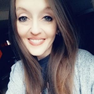 Meet your Posher, Mandy